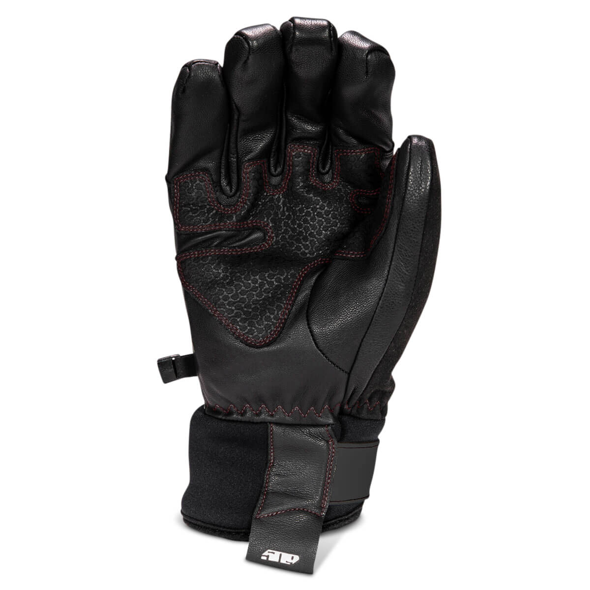 Free Range Gloves - Image 4