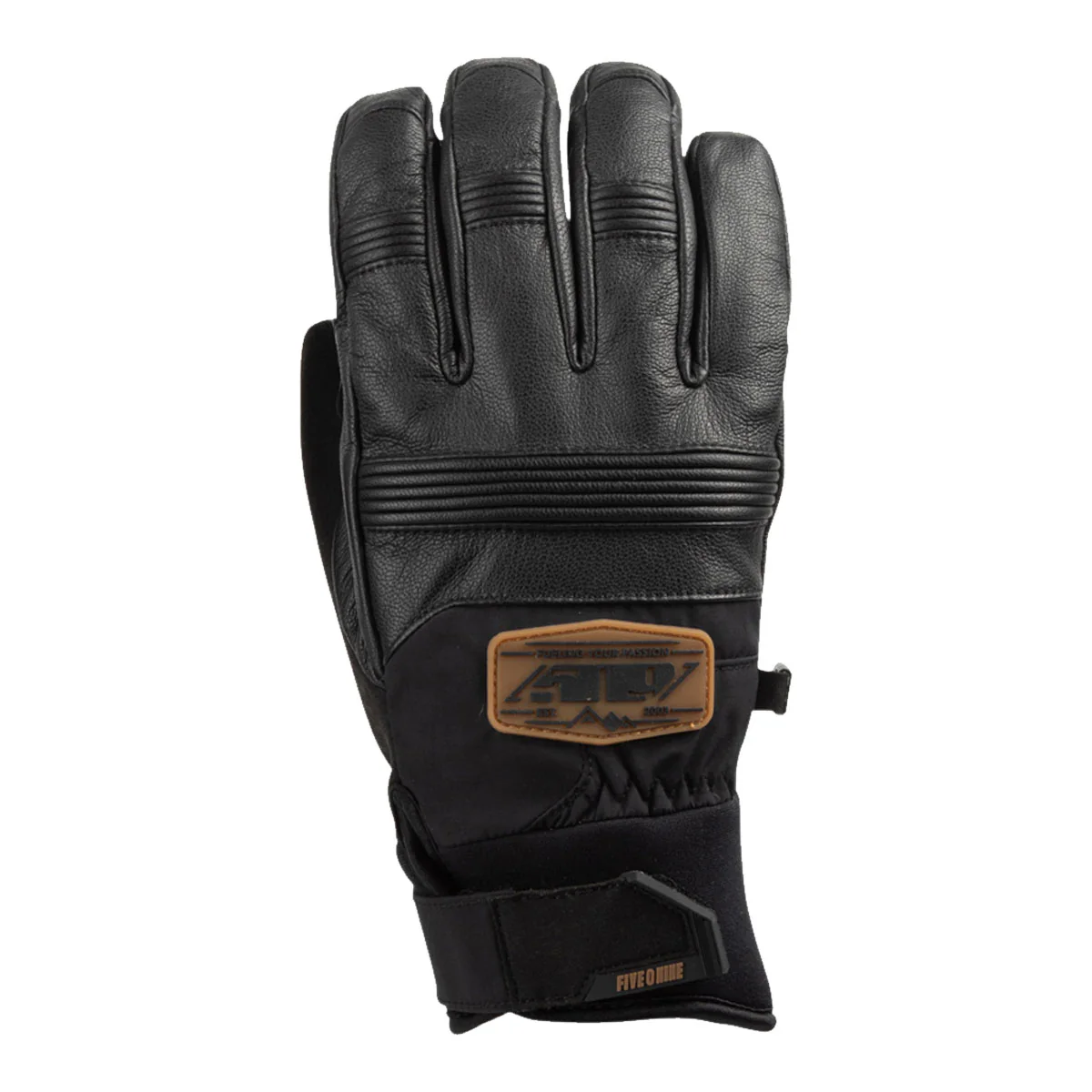 Free Range Gloves - Image 5