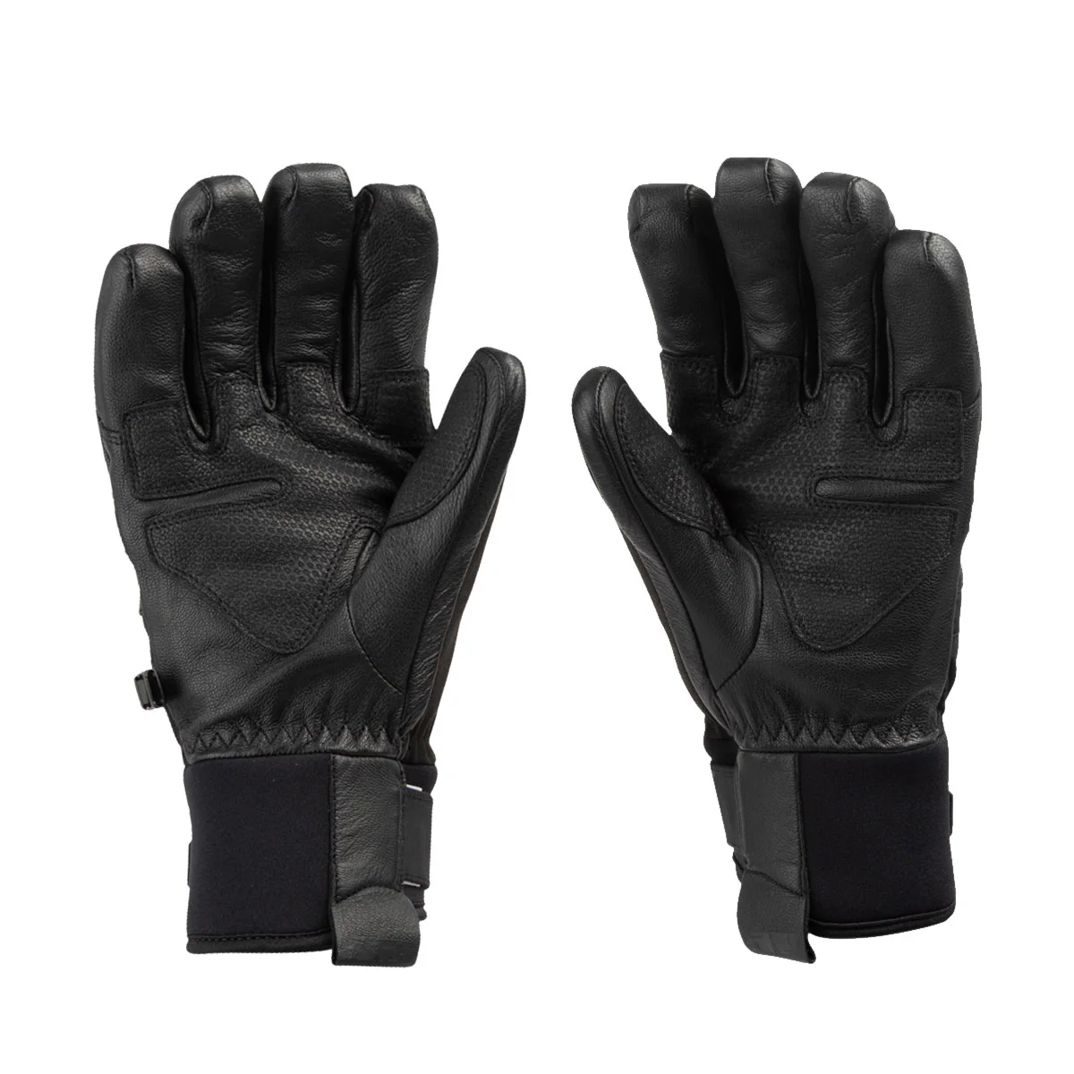 Free Range Gloves - Image 7