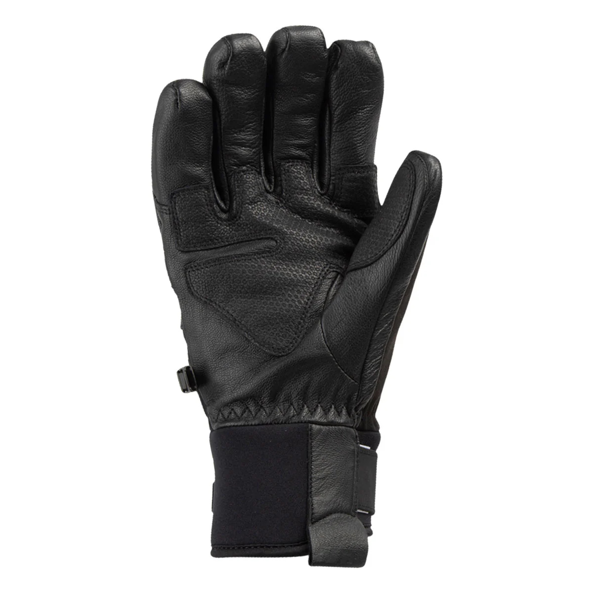 Free Range Gloves - Image 9