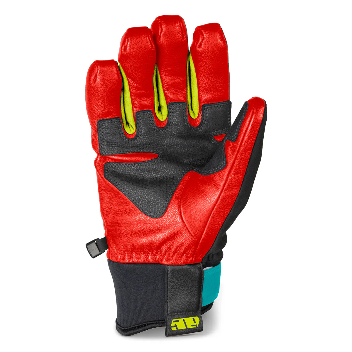 Freeride Gloves - Image 11