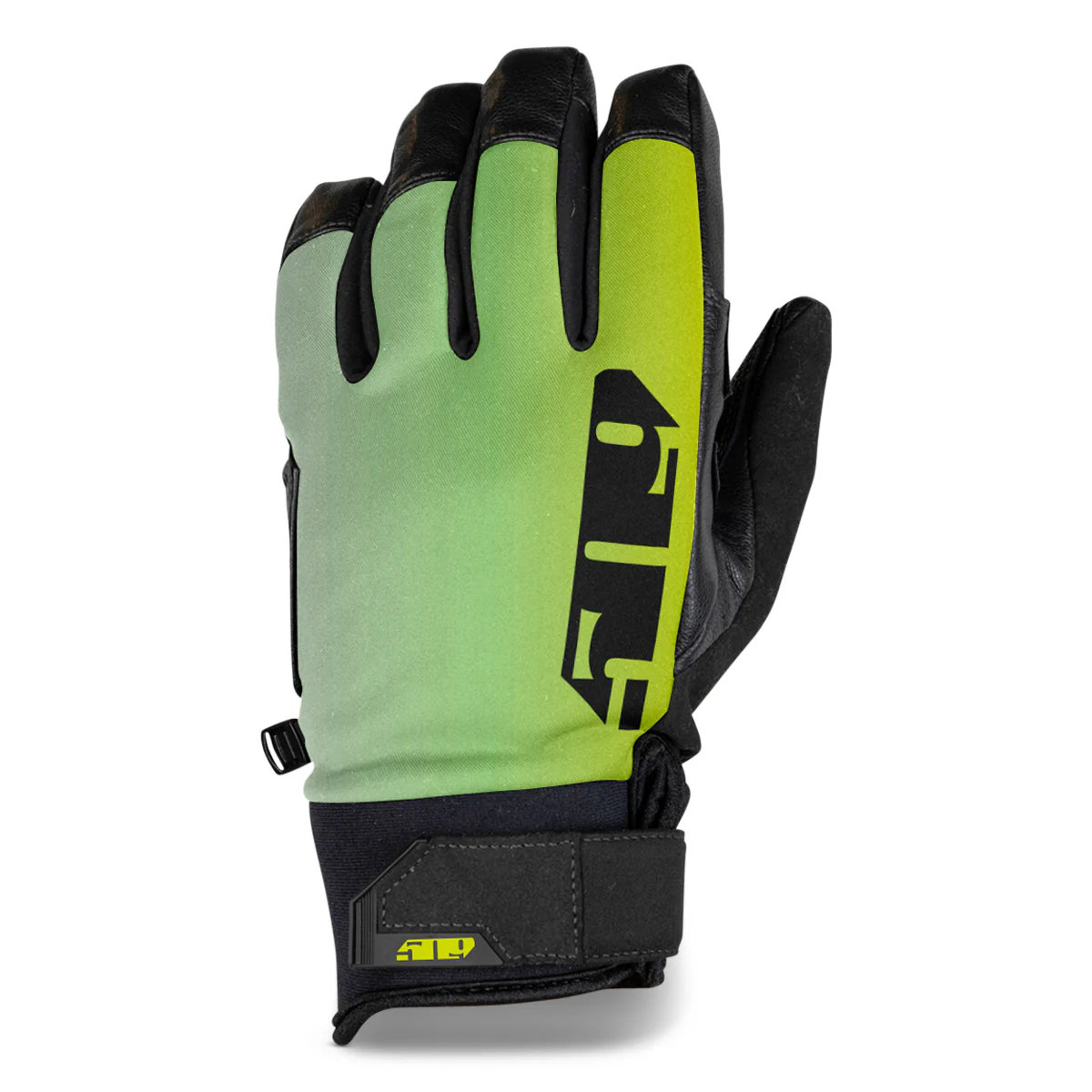 Freeride Gloves - Image 15