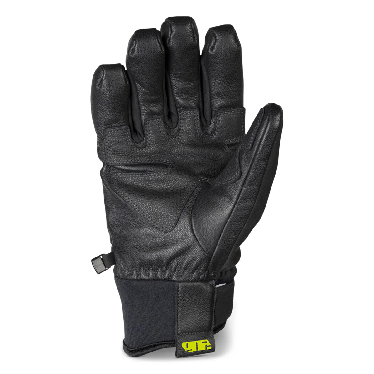 Freeride Gloves - Image 16