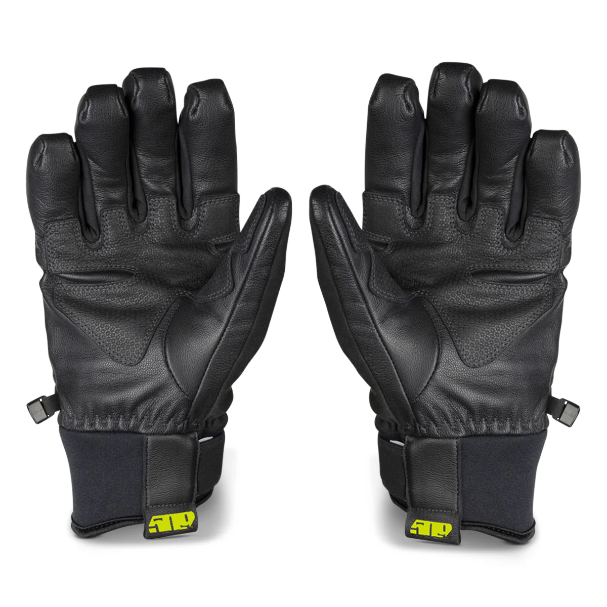 Freeride Gloves - Image 20