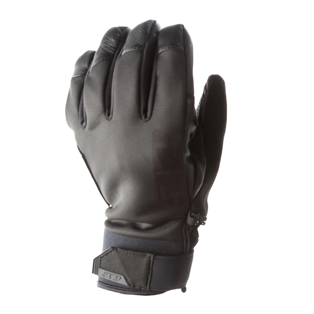 Freeride Gloves - Image 24