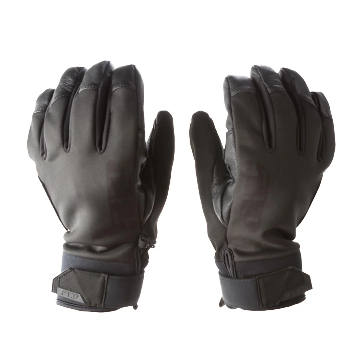 Freeride Gloves - Image 25