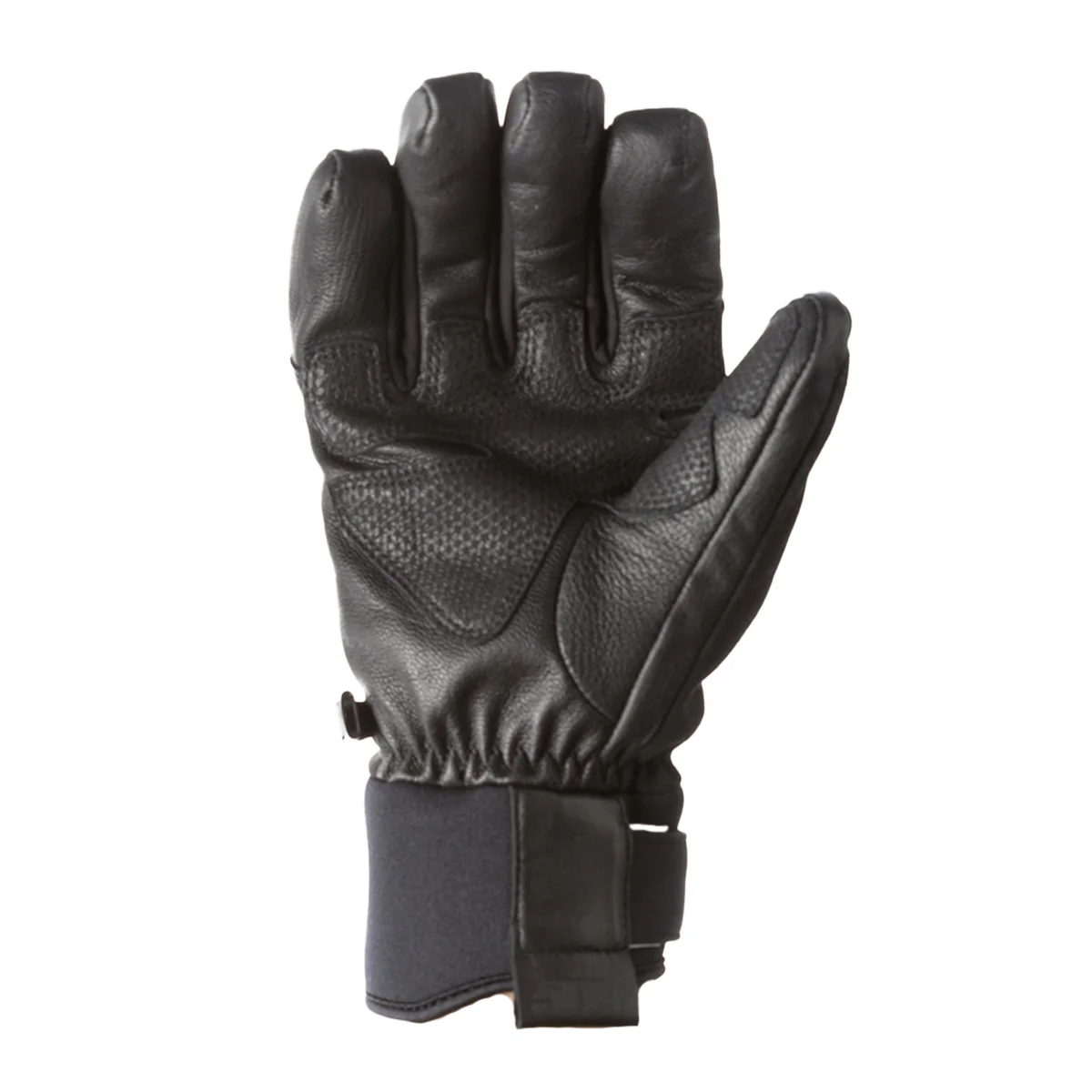 Freeride Gloves - Image 26