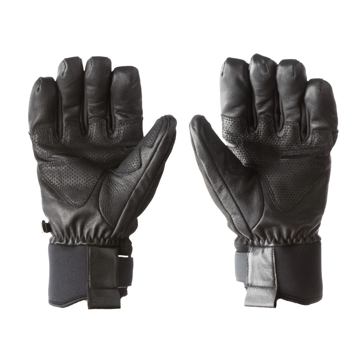 Freeride Gloves - Image 27