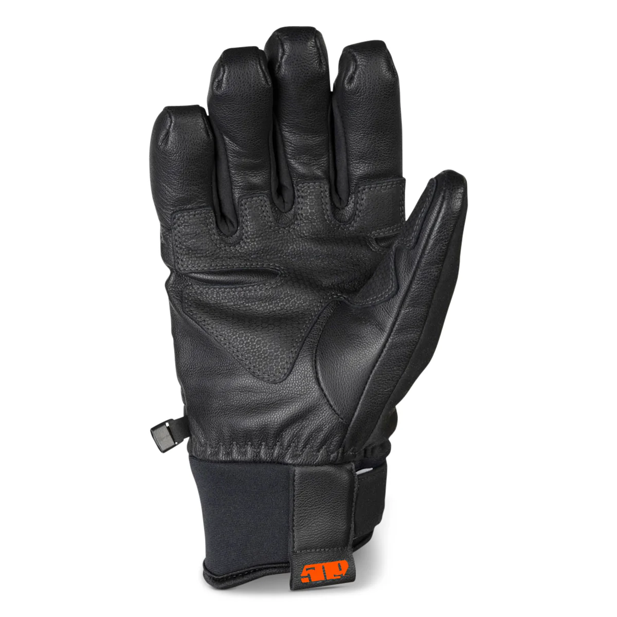Freeride Gloves - Image 33
