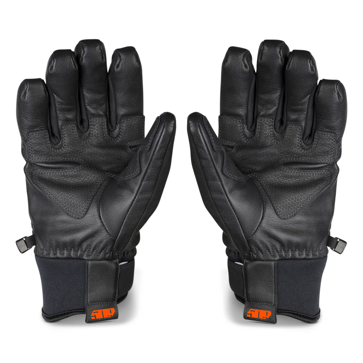 Freeride Gloves - Image 36