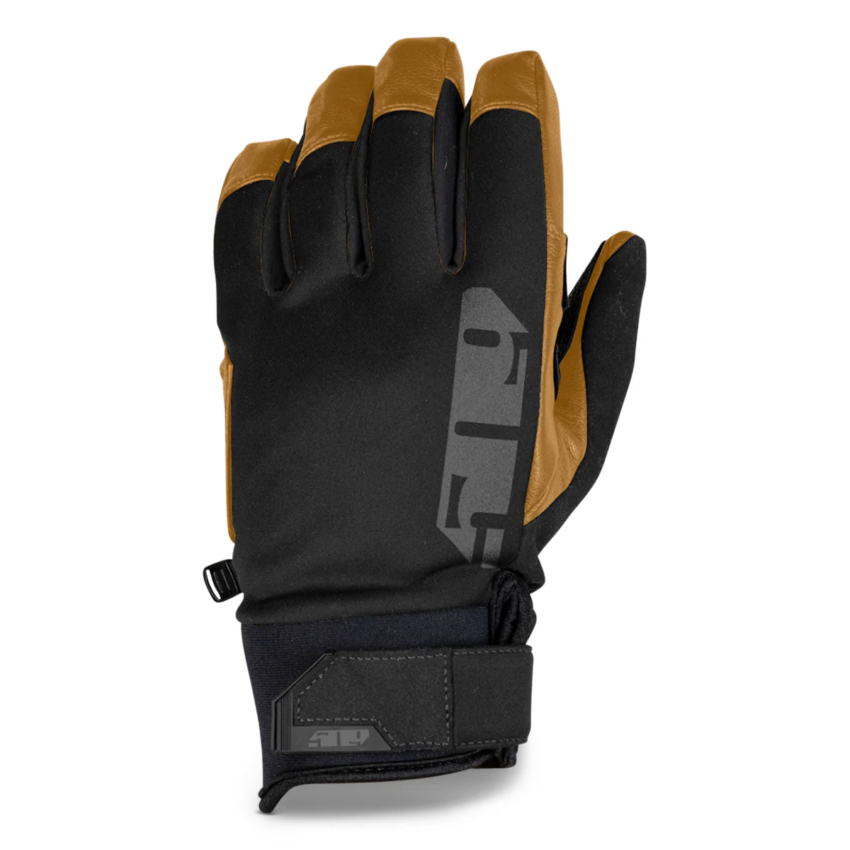 Freeride Gloves - Image 39