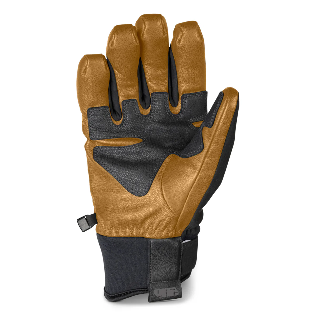 Freeride Gloves - Image 40