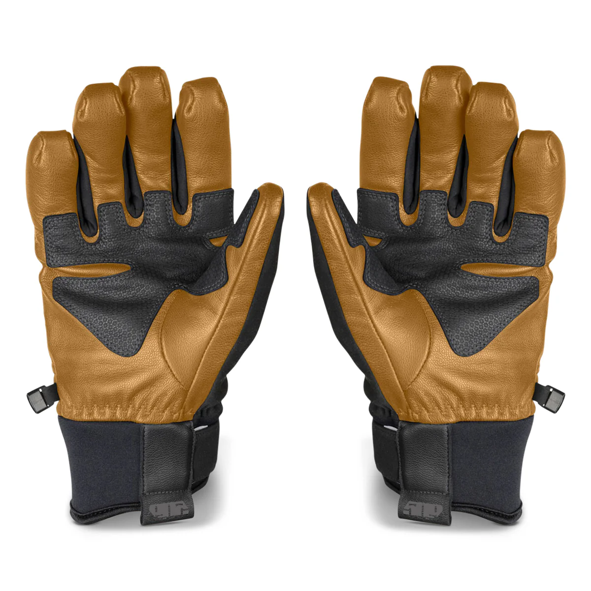 Freeride Gloves - Image 43