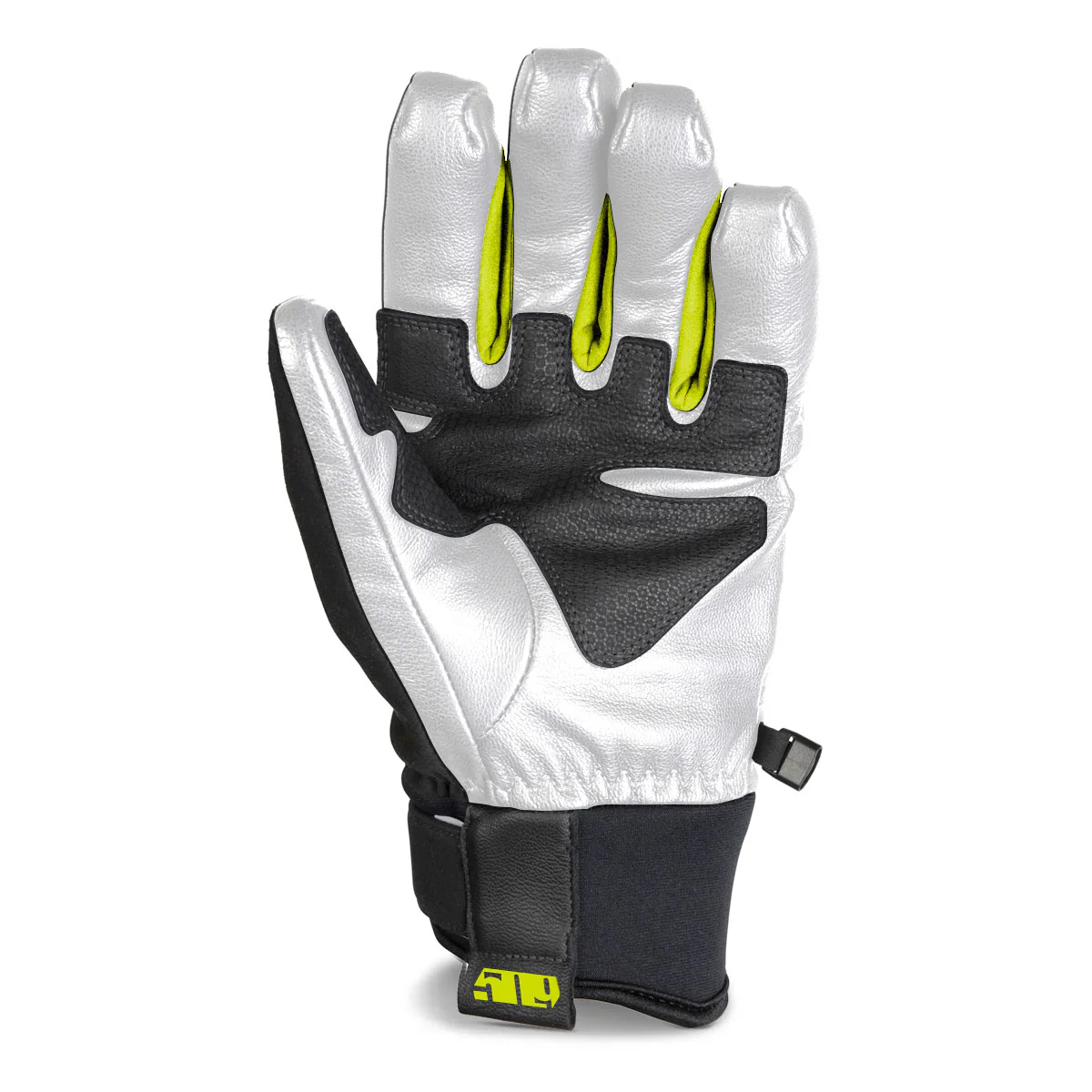 Freeride Gloves - Image 46