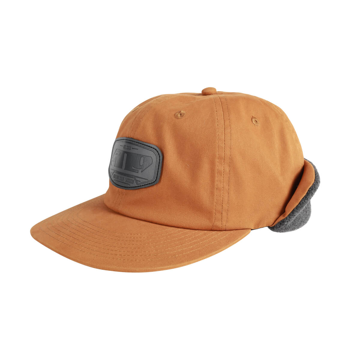 Fudd Hat - Image 3