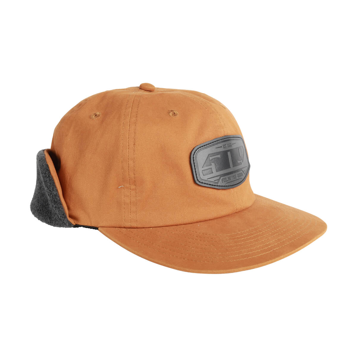 Fudd Hat - Image 4