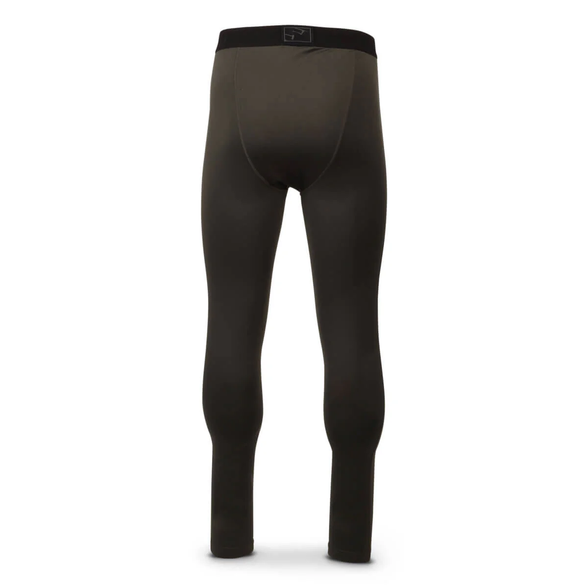 FZN LVL 1 Pant - Image 10
