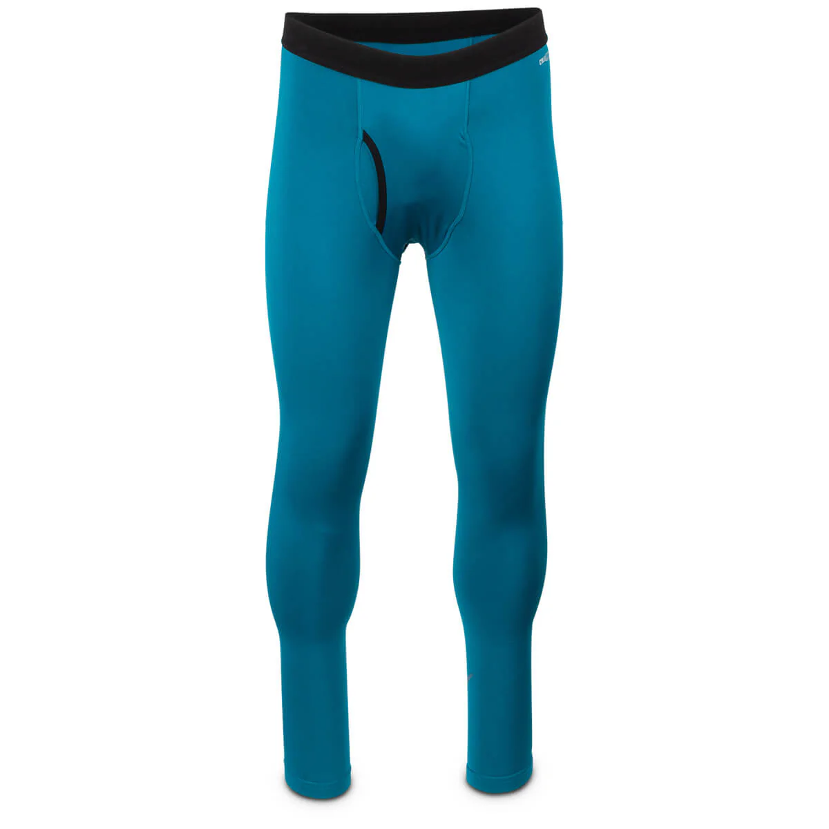 FZN LVL 1 Pant - Image 12