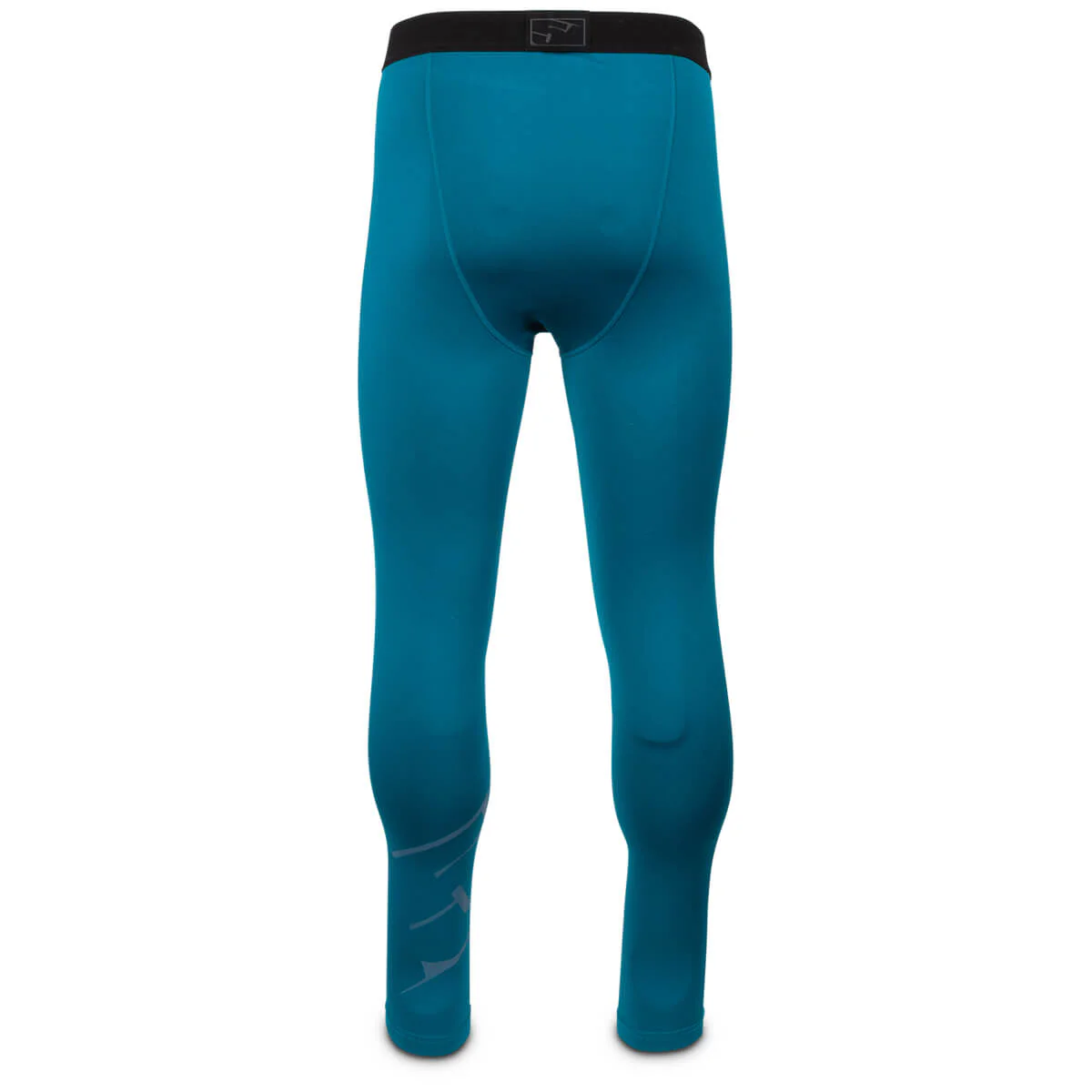 FZN LVL 1 Pant - Image 13