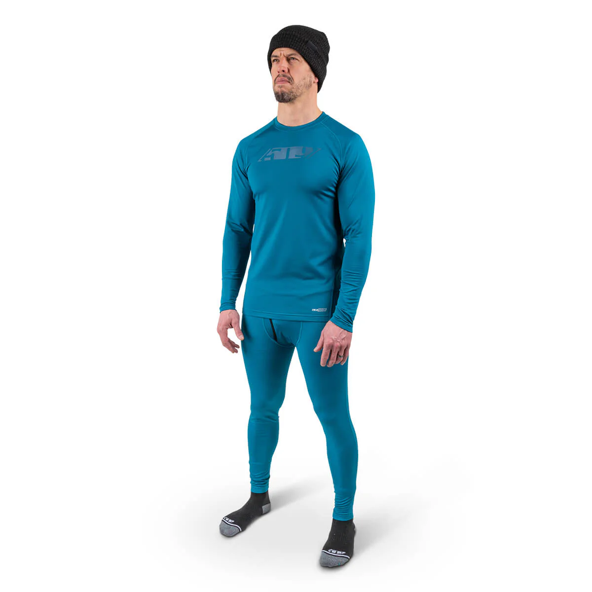 FZN LVL 1 Pant - Image 14