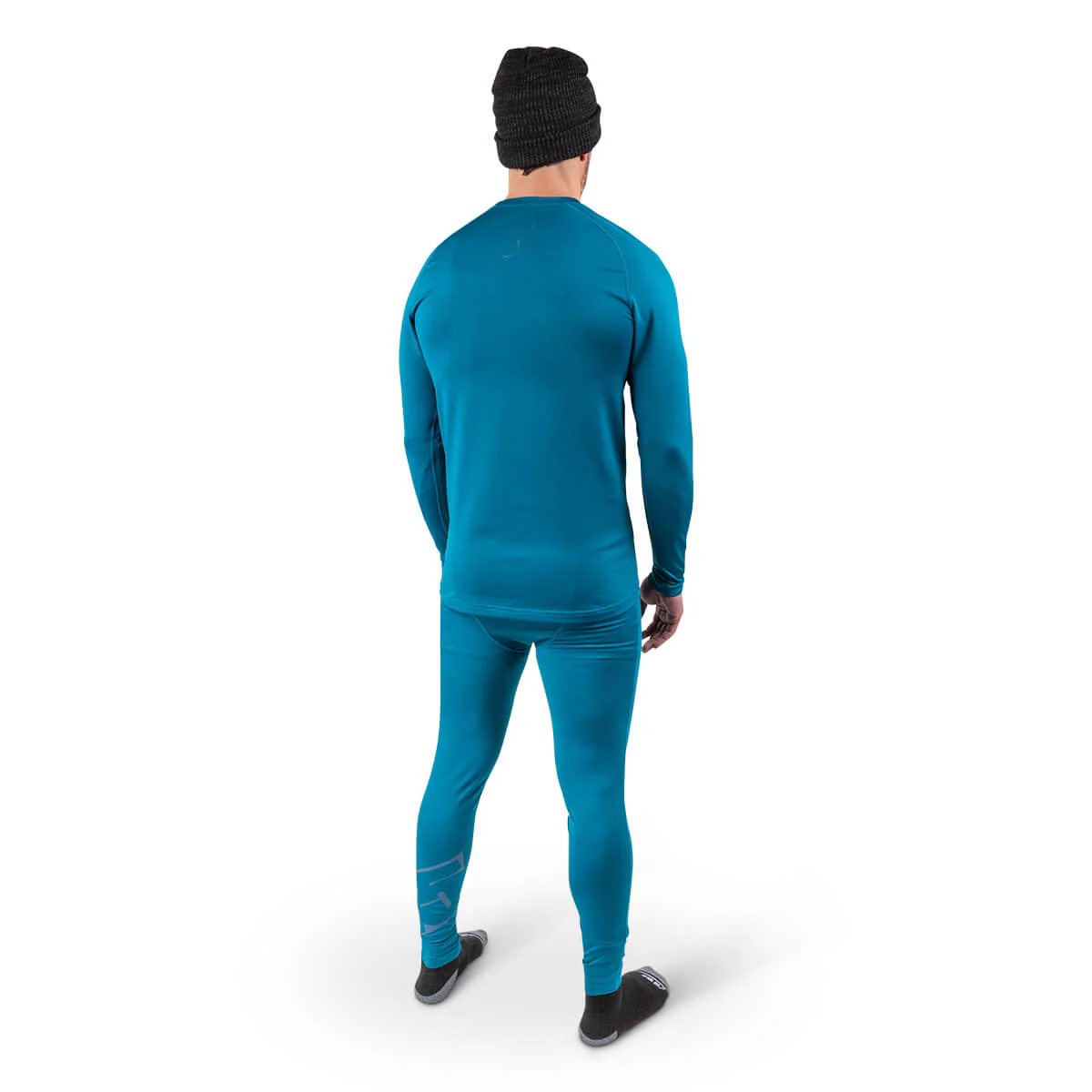 FZN LVL 1 Pant - Image 15