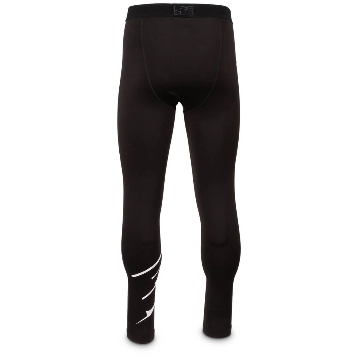 FZN LVL 1 Pant - Image 2