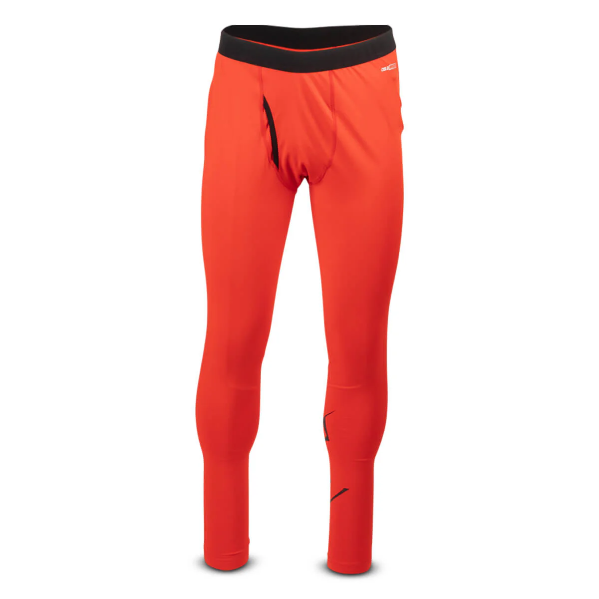 FZN LVL 1 Pant - Image 5