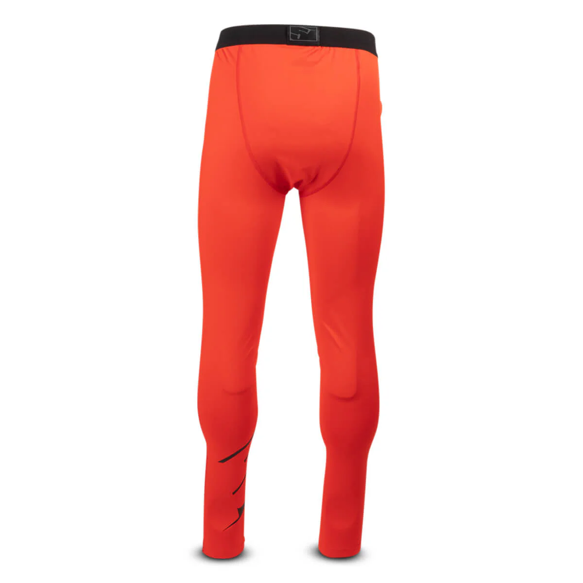 FZN LVL 1 Pant - Image 6