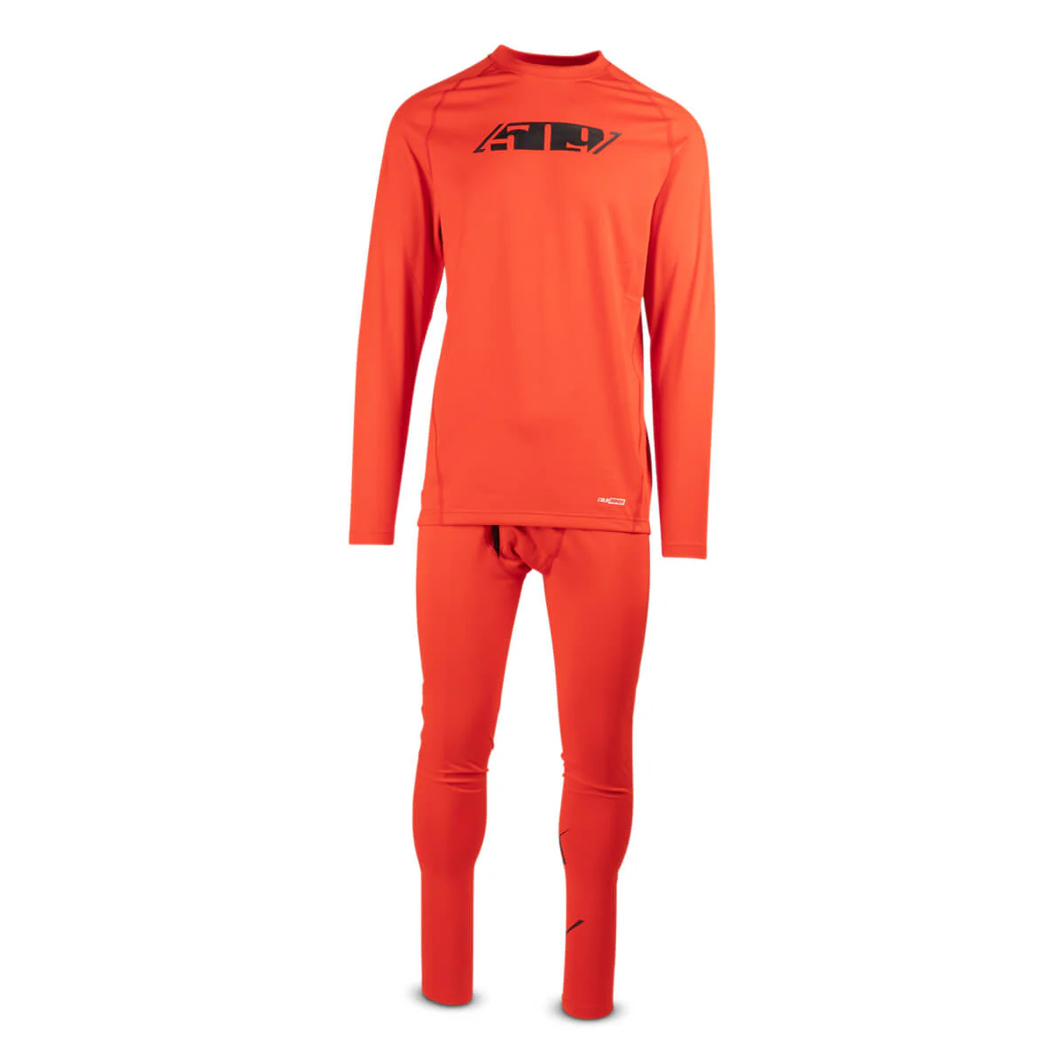 FZN LVL 1 Pant - Image 7