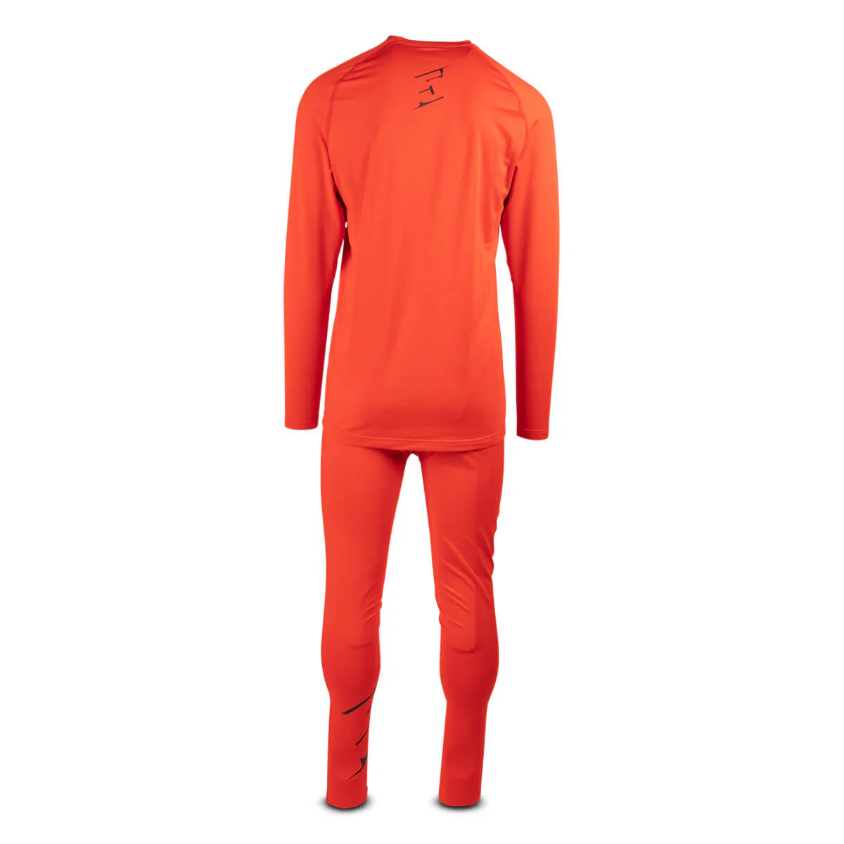 FZN LVL 1 Pant - Image 8