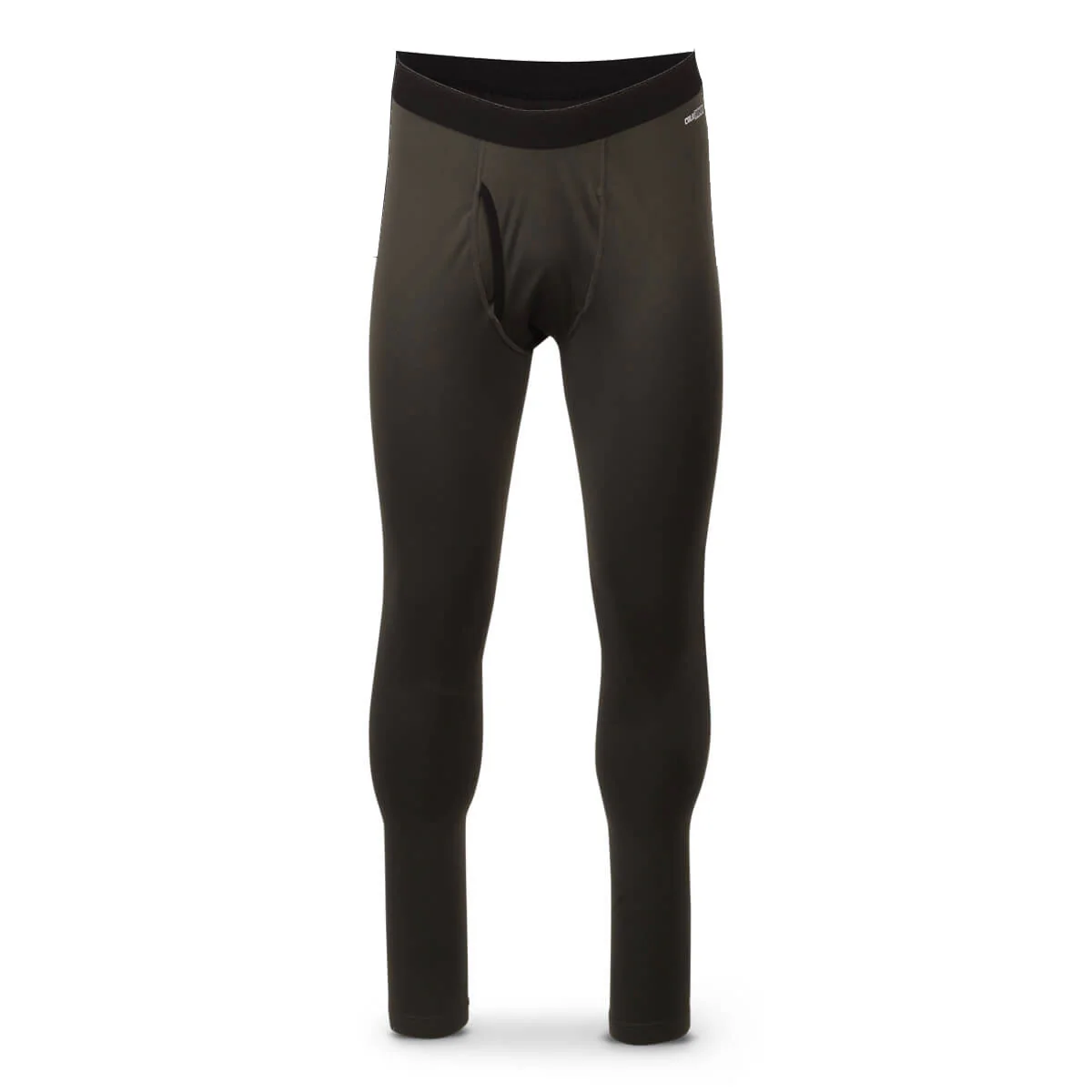 FZN LVL 1 Pant - Image 9