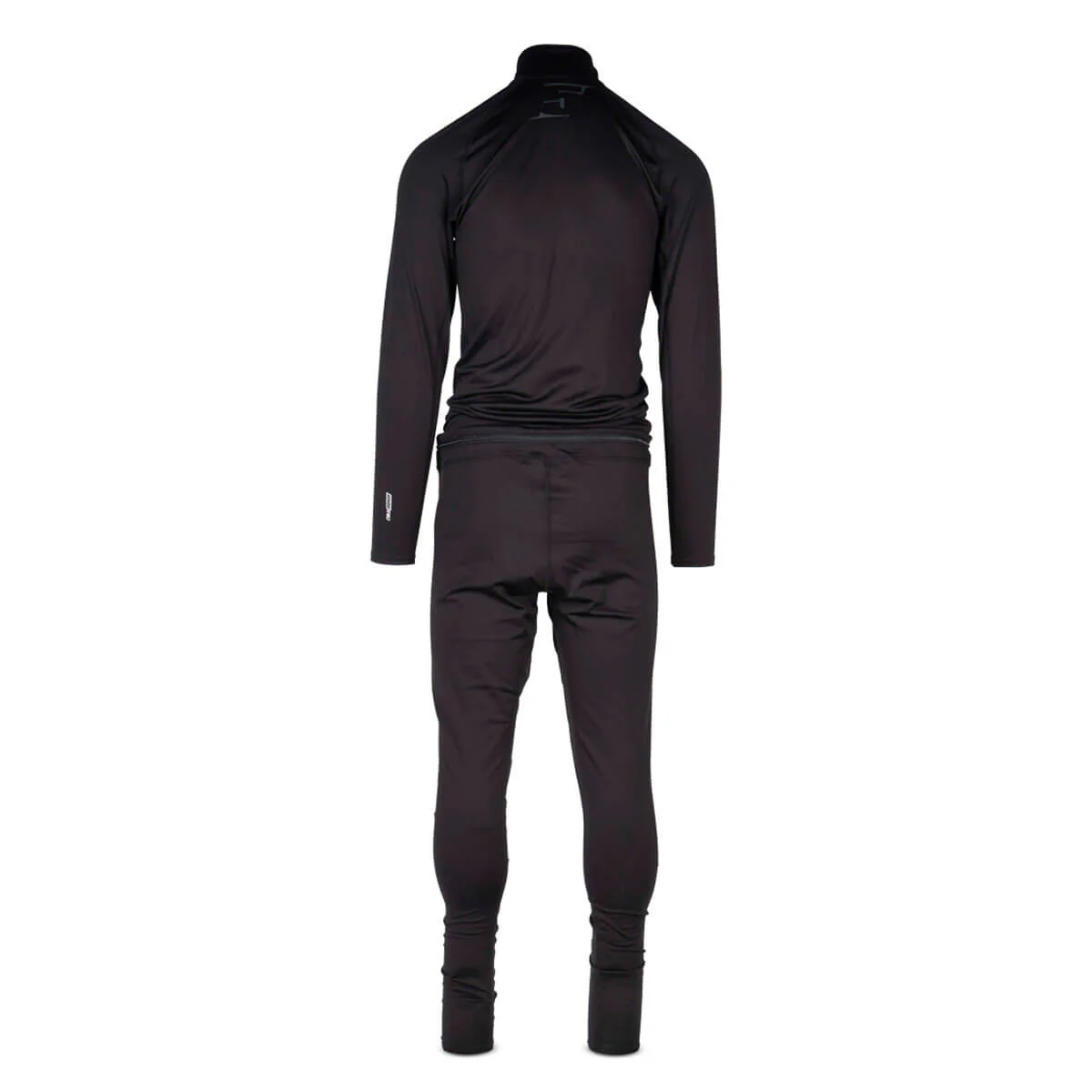 FZN LVL 1 Party Suit - Image 2