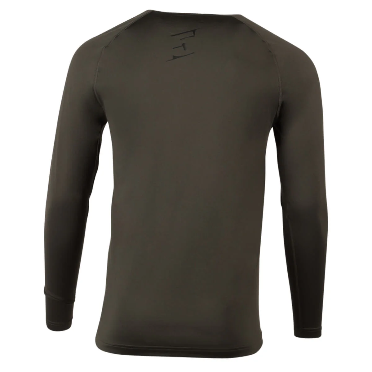 FZN LVL 1 Shirt - Image 6