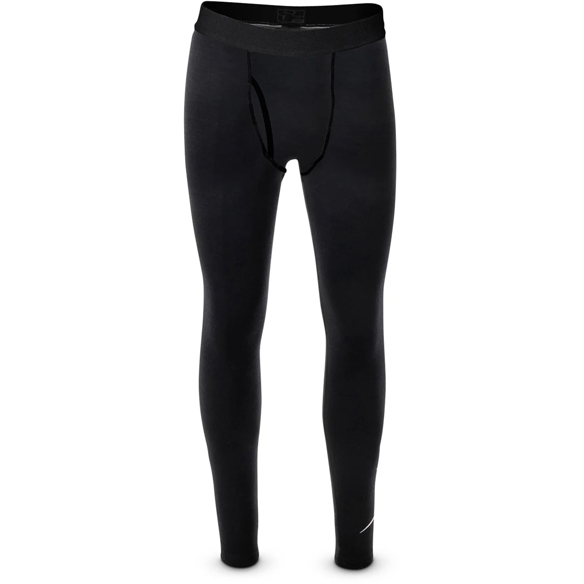 FZN Merino Pant - Image 3