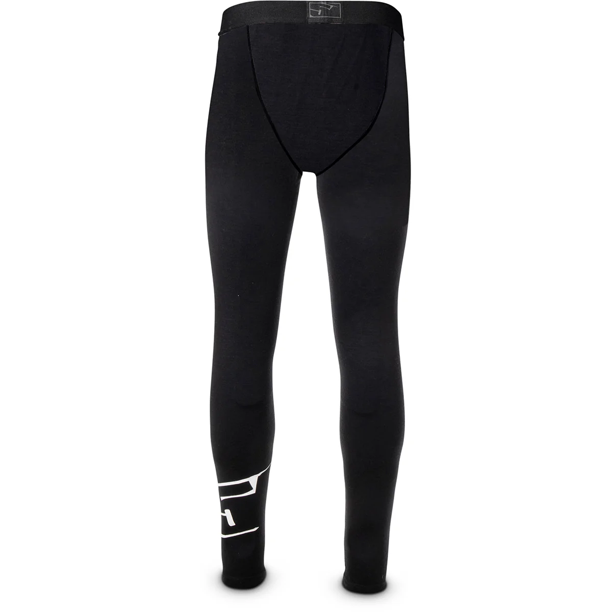 FZN Merino Pant - Image 4
