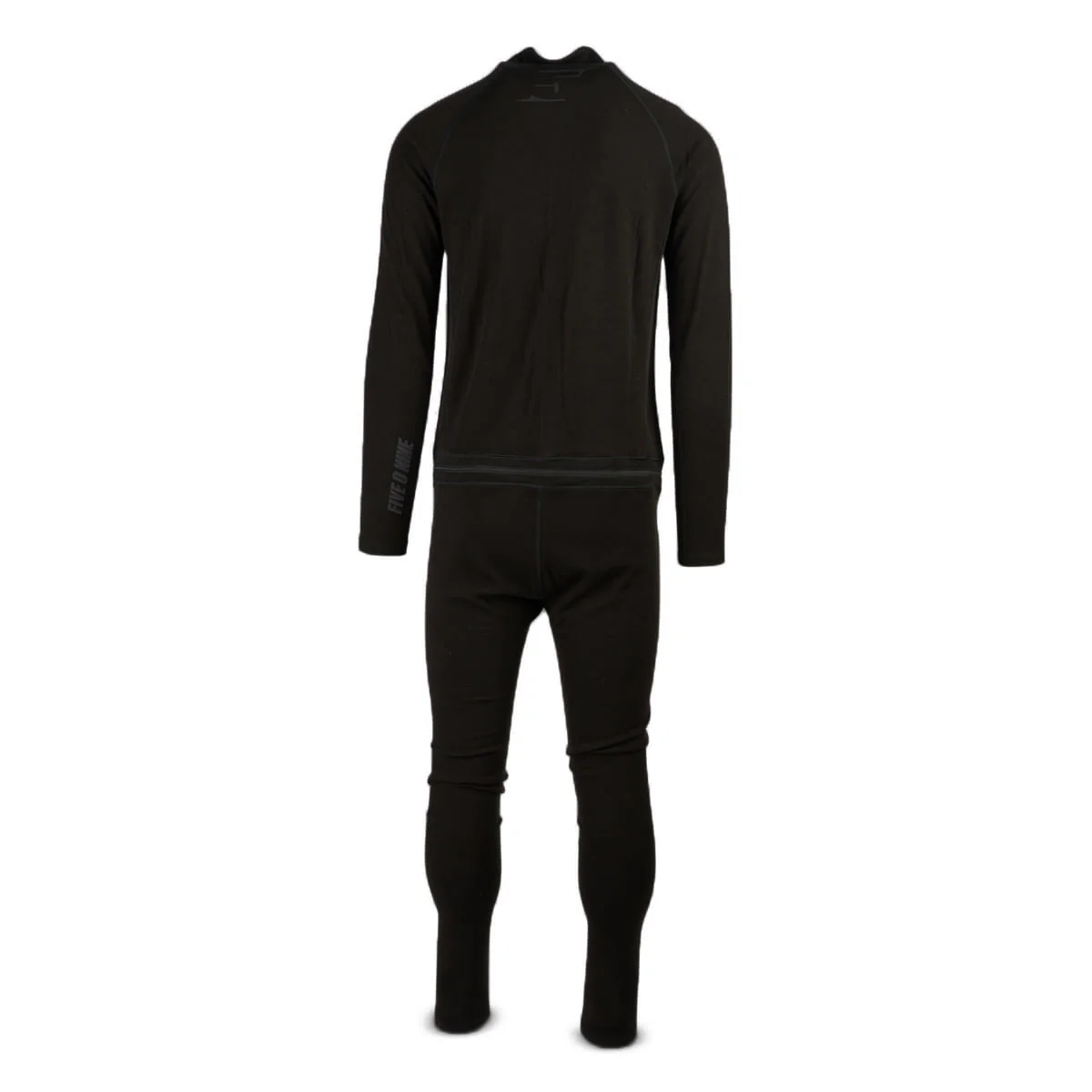 FZN Merino Party Suit - Image 2