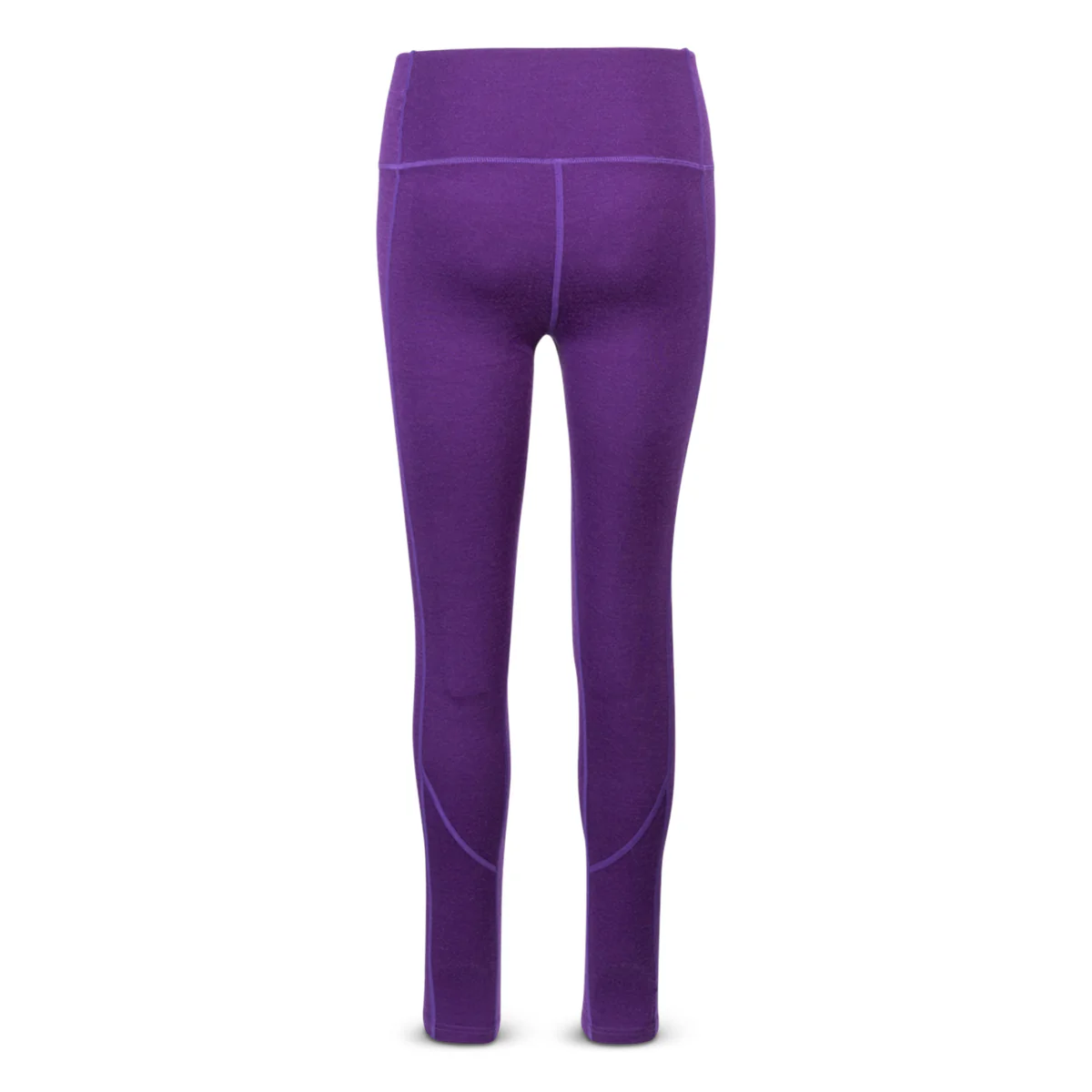 FZN Women's Merino Pant - Image 2