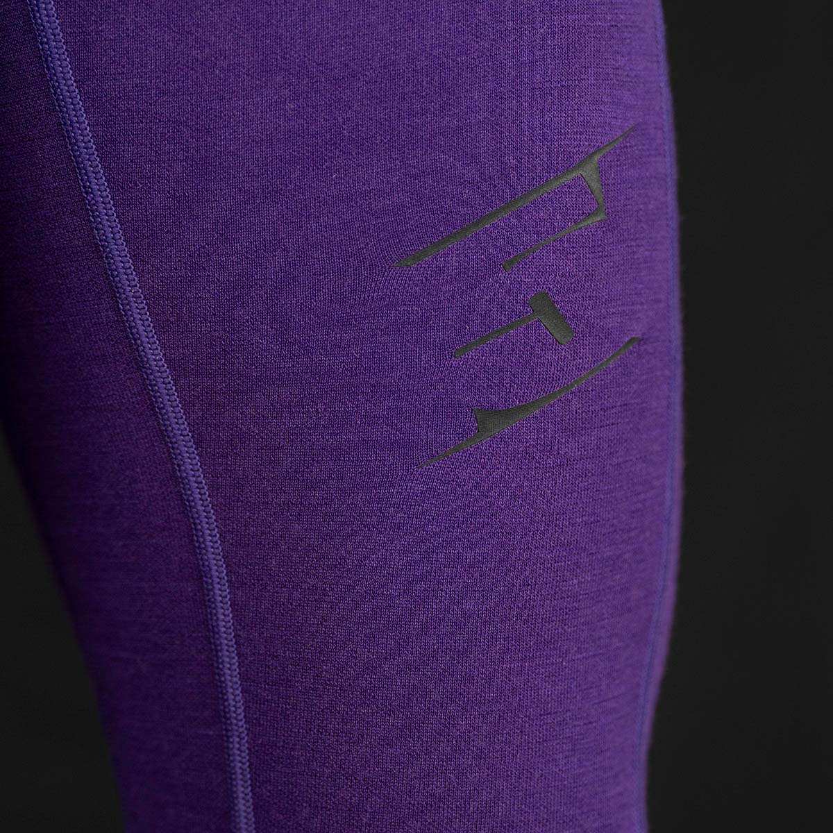 FZN Women's Merino Pant - Image 4