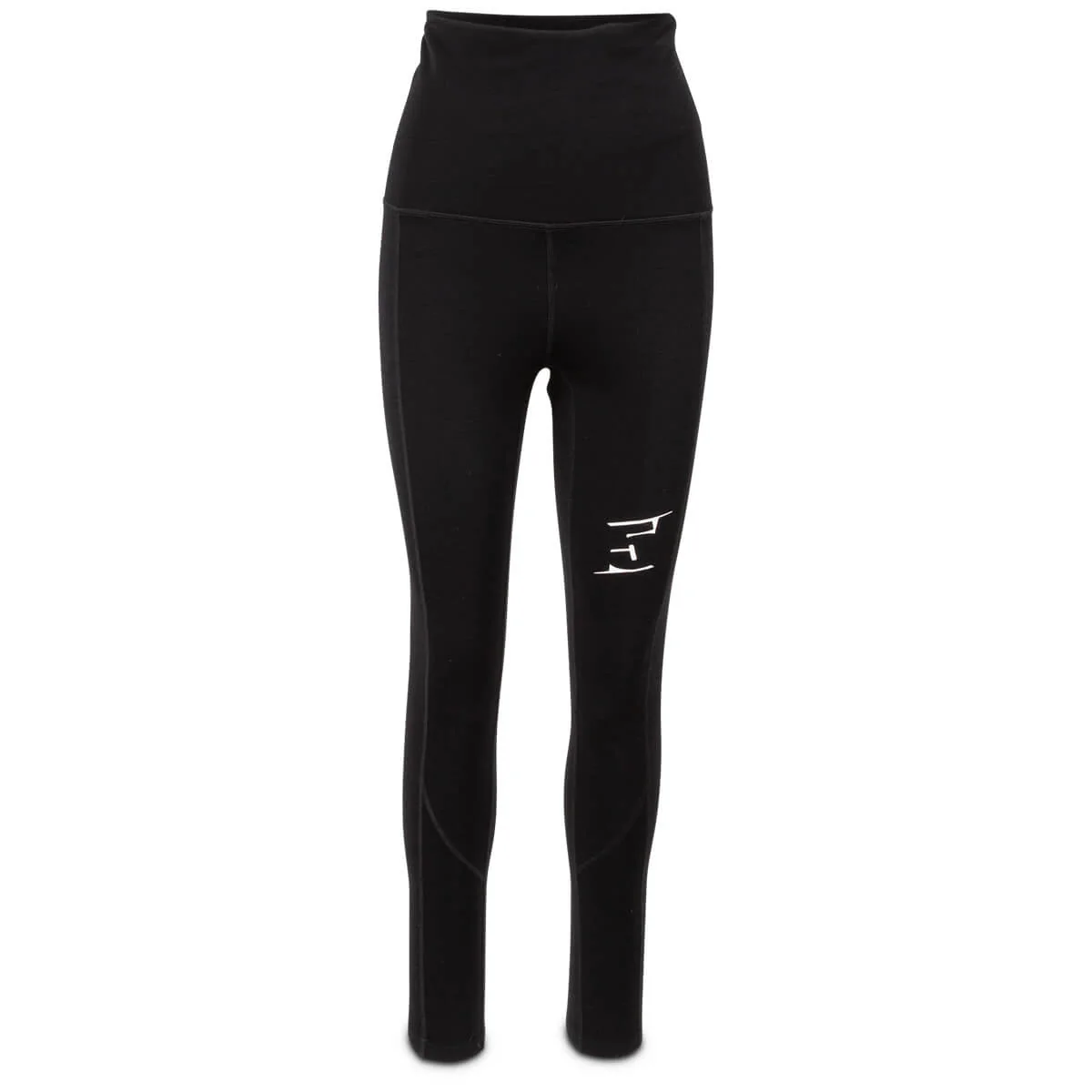 FZN Women's Merino Pant - Image 5