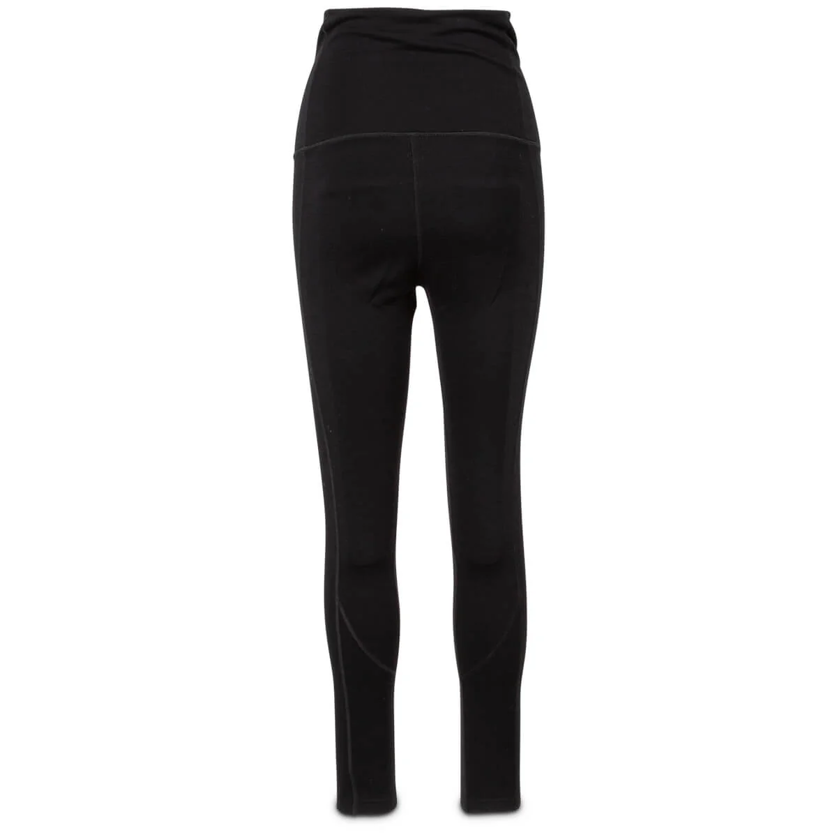 FZN Women's Merino Pant - Image 6