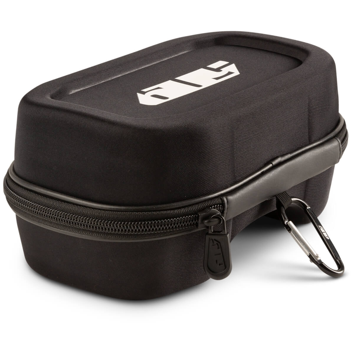 Goggle Hard Case - Image 10