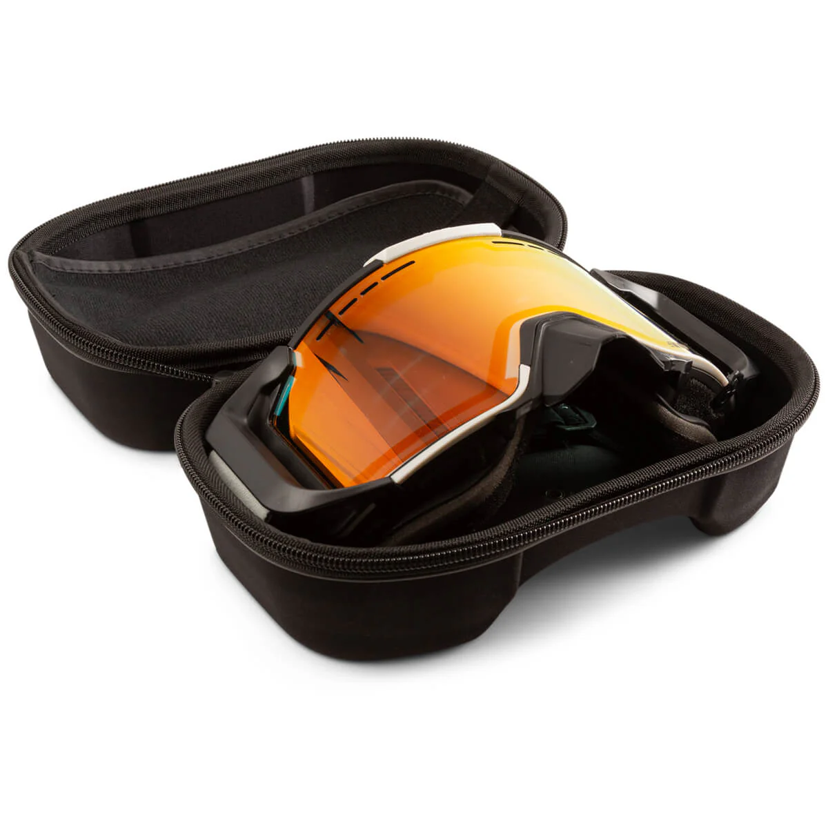 Goggle Hard Case - Image 11