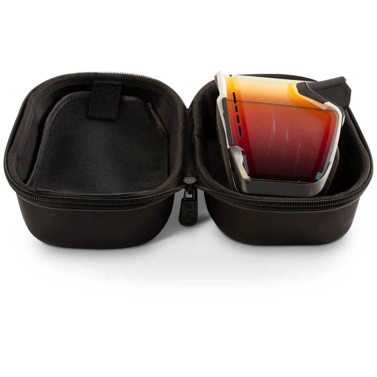 Goggle Hard Case - Image 12