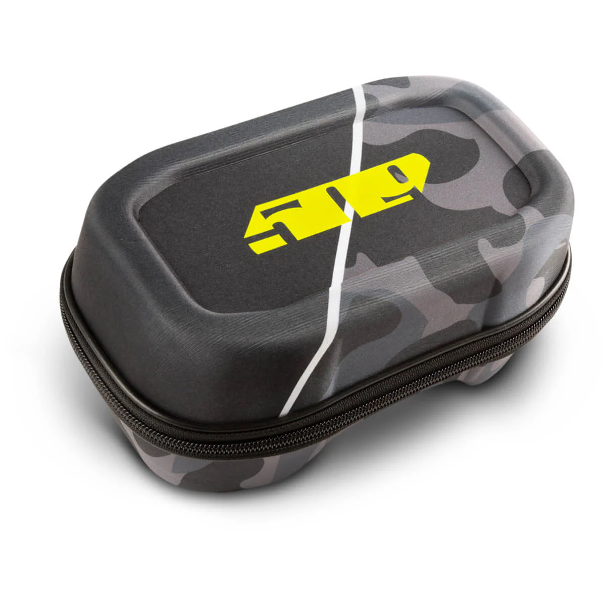 Goggle Hard Case - Image 13