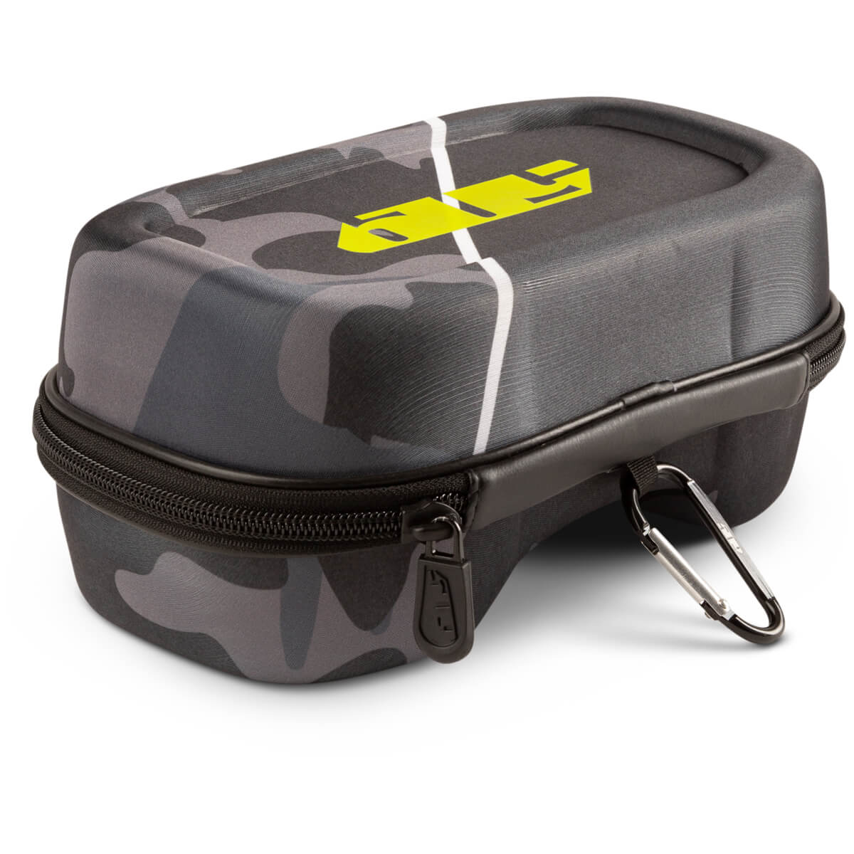 Goggle Hard Case - Image 14