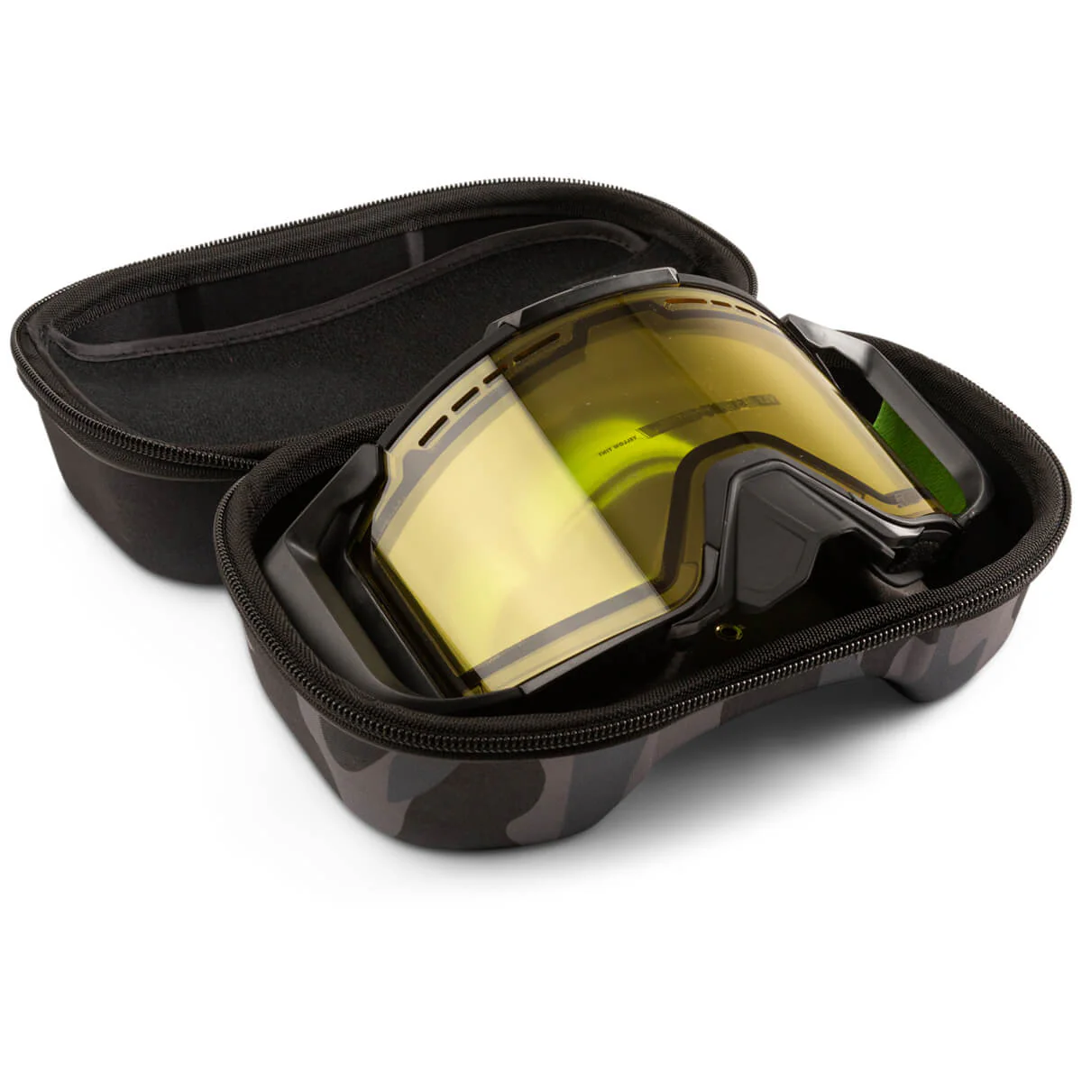Goggle Hard Case - Image 15