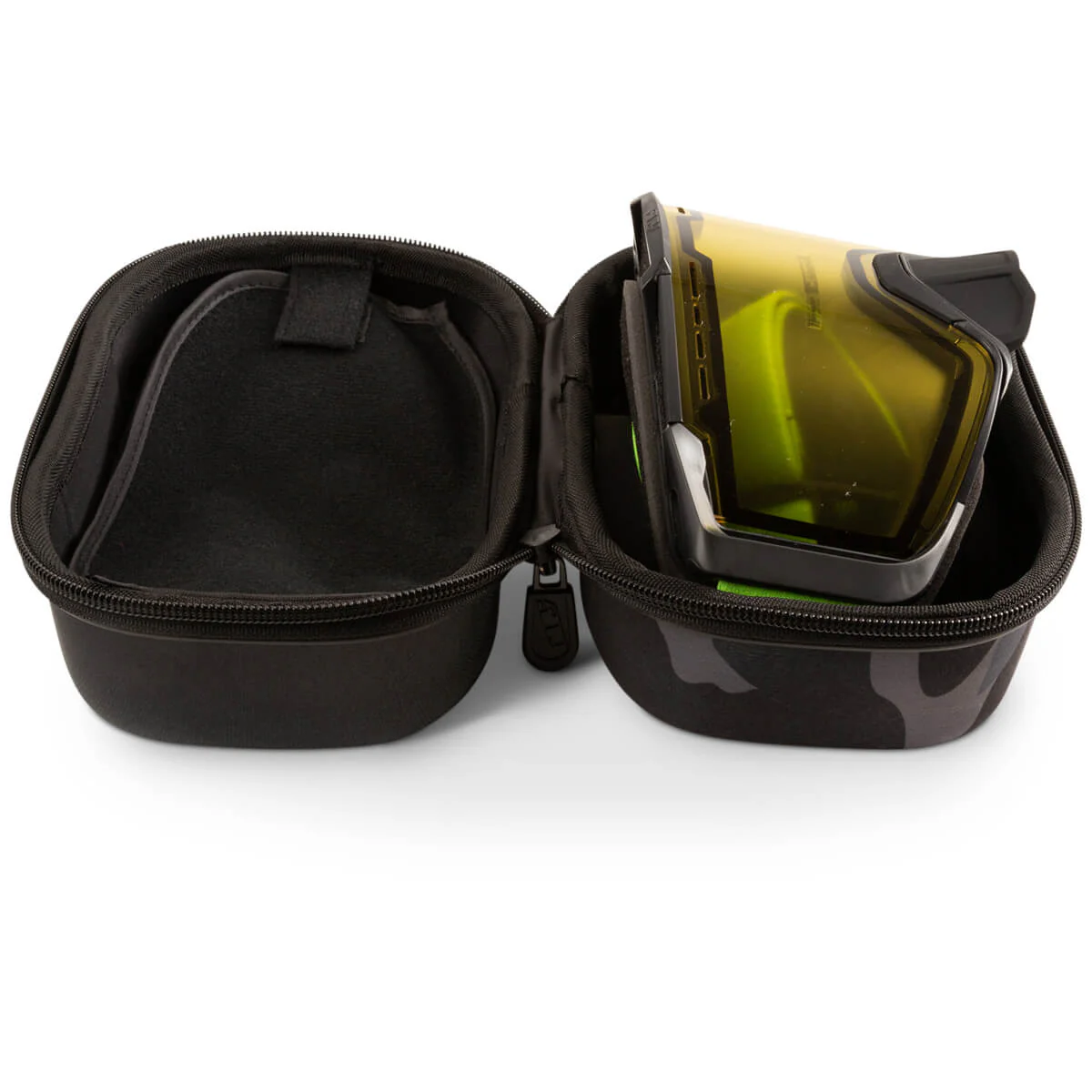 Goggle Hard Case - Image 16