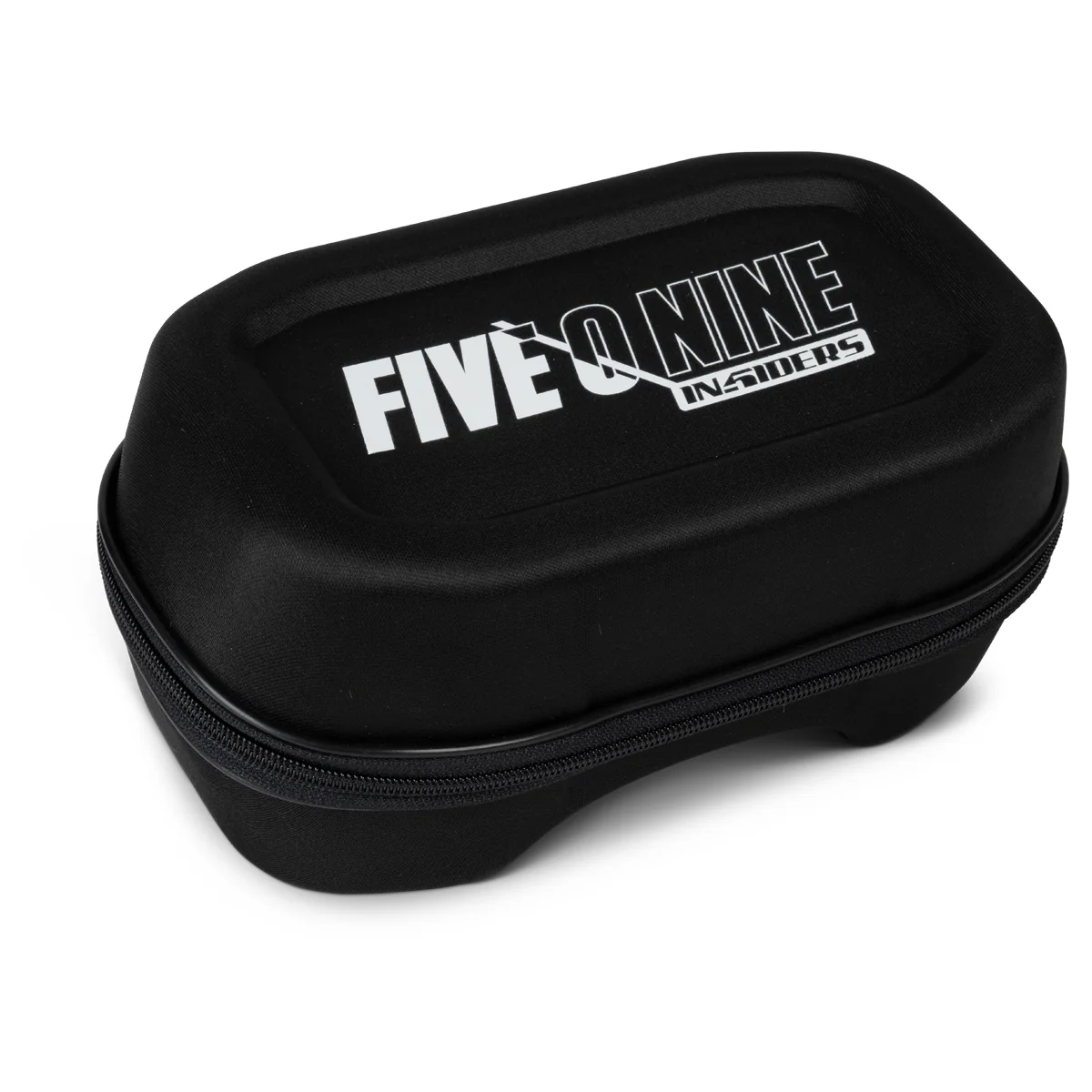 Goggle Hard Case - Image 17