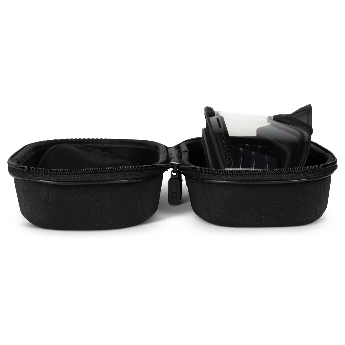 Goggle Hard Case - Image 18