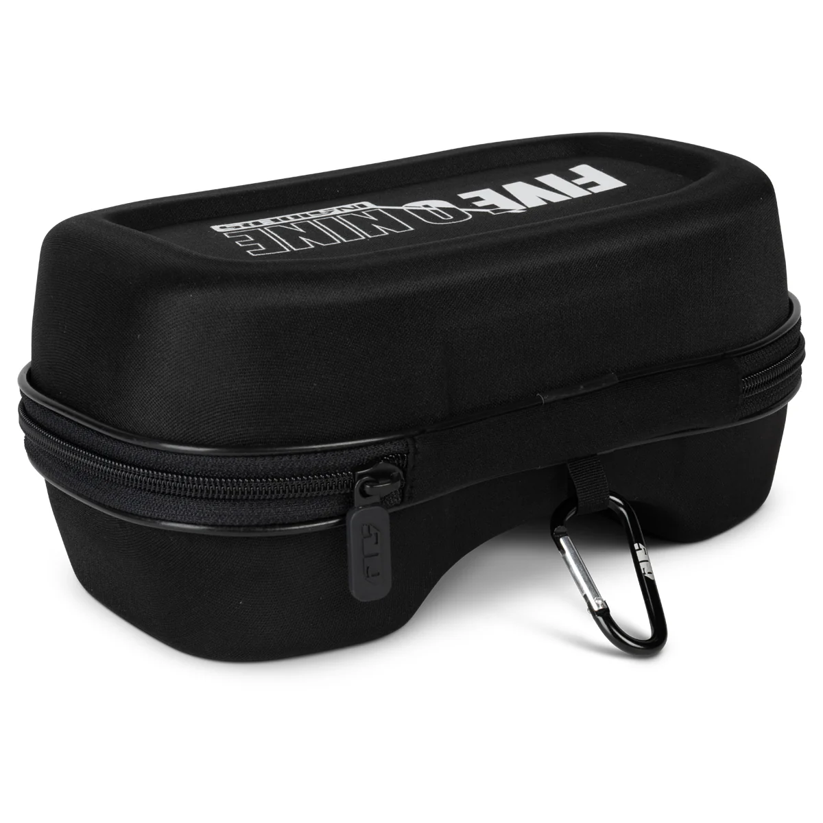 Goggle Hard Case - Image 19